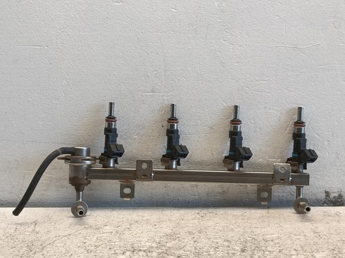 A13565 kit iniettori flauto - a13565,