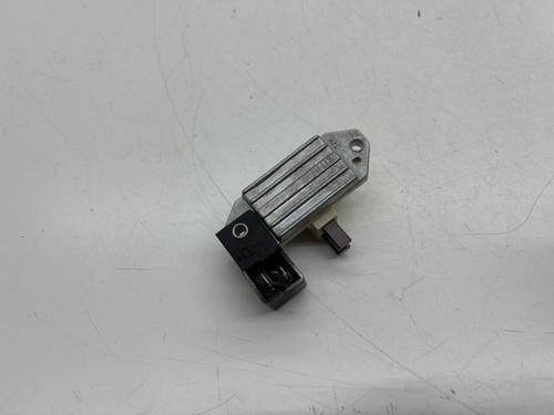 9941193 regolatore tensione - di,