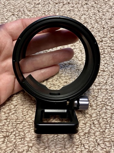 Nodal ninja f6408 - ninja, ad