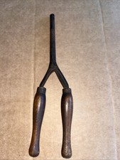 Crimpatrice arricciacapelli