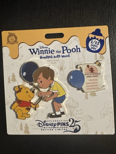 Set spille disney - spille,