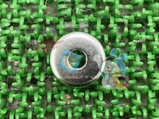 Rondella silenziatore