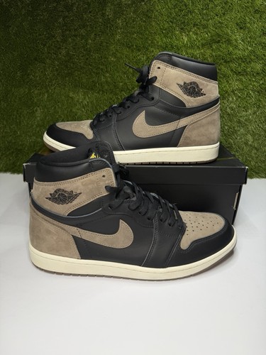 Air jordan palomino retro - 1,