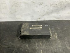 8E0959433AF centralina confort