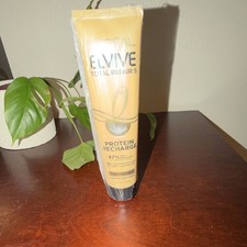 L'Oréal Elvive Total Repair 5