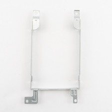 ✅ Ricambio Asus F555 Caddy