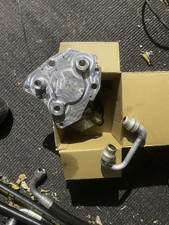 Kit Radiatore Olio 1750