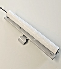 Ricambio rullo cieco porta