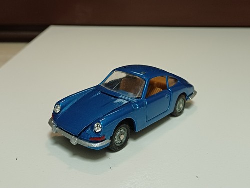 Mebetoys porsche 912 art - mebetoys,
