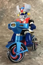 Fewture Art Storm EX Tricycle