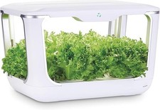 Serra Idroponica Green Farm sistema di coltivazione per Interni - Usato