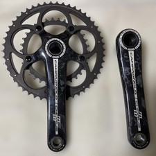 Campagnolo chorus speed - campagnolo,