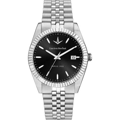 Orologio lucien rochat bienne - lucien,