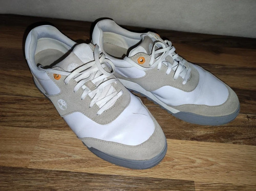Scarpe timberland taglia - timberland, 43