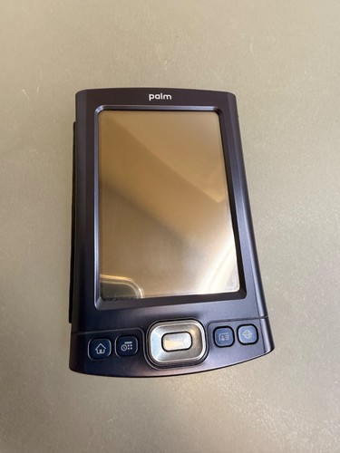 Palm pda organizzatore - palm, tx