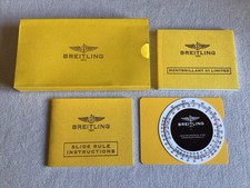 Lotto Libretti - Corredo