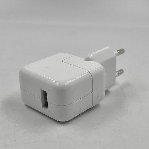 Adapter alimentazione usb - di,