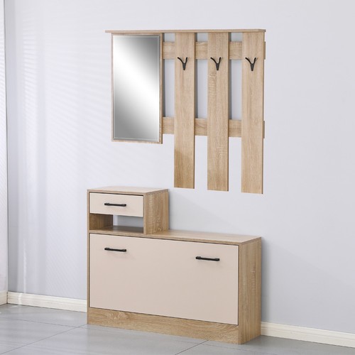 Mobile ingresso rudolf - ingresso,
