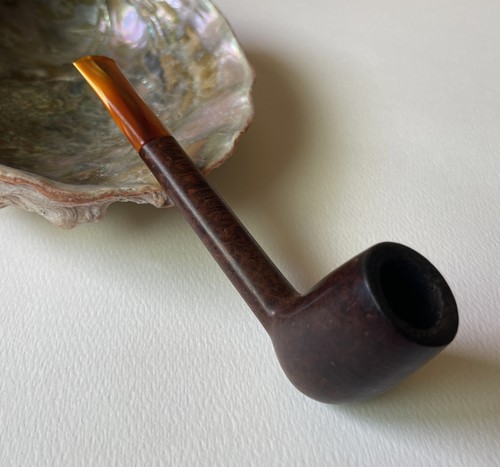 Comoy pipa fumo per - comoy’s,