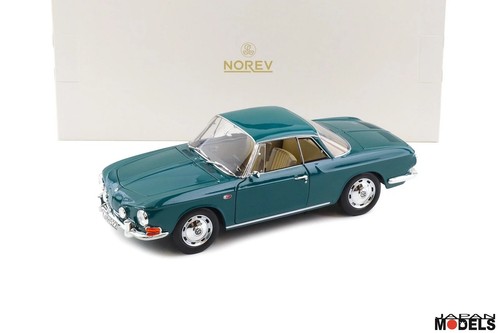 Volkswagen karmann ghia - karmann,