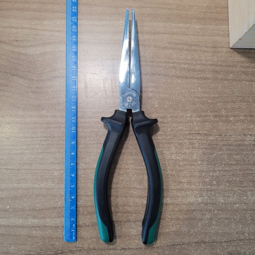 Pastorino 280 200 pinza - ,