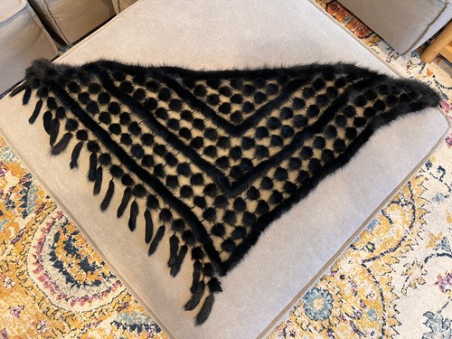 Cappotto mantello - mantello,