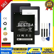 Nuova BATTERIA S11GTSF01A per Amazon Kindle 3 tastiera D00901 170-1032-00 170-1032-01
