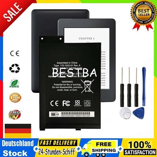 Nuova batteria s11gtsf01a per - nuova,
