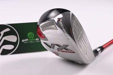 Albero Benross VX Proto #3