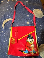 Disney Paperon de Paperoni