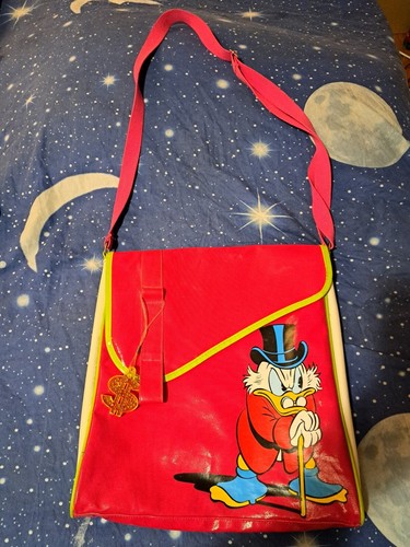 Disney paperon paperoni - disney,