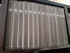 Venti volumi il codice atlantico di Leonardo da Vinci della Giunti usato ottimo