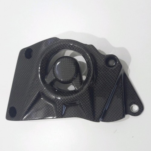 Cover pignone protezione - pignone,
