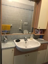 mobiletti arredo bagno