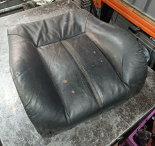 Originale BMW 5 Serie E39