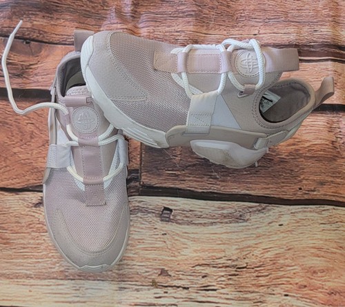 Nike air huarache - nike,