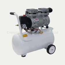 241184 Basso Rumore Silenzioso