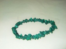 Crystal therapy stone - crystal,