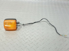 ♻️ Indicatore direzione