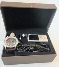 Orologio da polso J. Reynolds