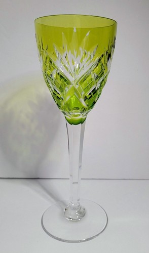Calice bicchiere vino louis - st,