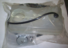 FERRARI 360 Challenge 1/5 De Agostini CARSON c5 Serbatoio benzina tank fuel