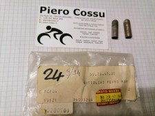 MOTO GUZZI STORNELLO NOTTOLINO