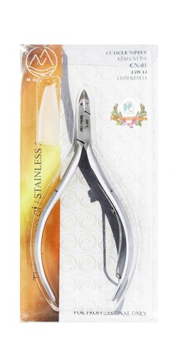 Tagliacuticole professionale