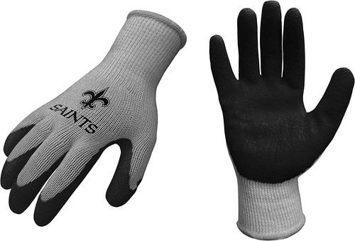 Guanti lavoro nfl new - nfl,