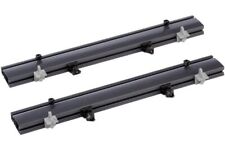 Thule 694900 Portasci interno per box modello 900