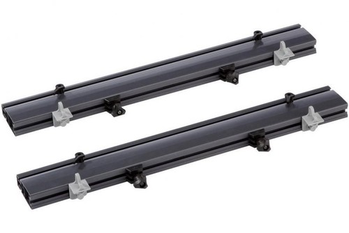 Thule 694900 portasci interno - portasci,