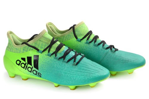 Scarpe calcio adidas - calcio,