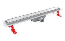 CanalettoScolo Per Doccia Per