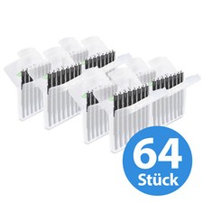 64 filtri cerume apparecchio